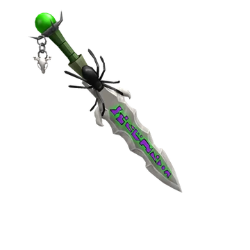 Undead+Bia Custom Order