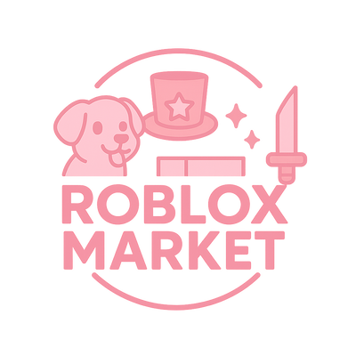 CamsRobloxMarket